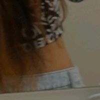 sheyla_taquire