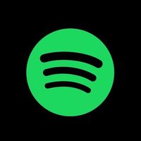 KIEDY ZŁAMIESZ SERCE MI