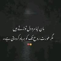 mylovemylifezb