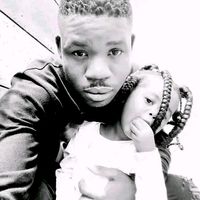 irvinndlovu_rockstar