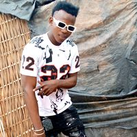 moussa.coulibaly5776