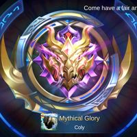 suara asli - @Baung hanyut