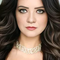 original sound - solangebremenkamp7