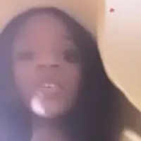 original sound - dolcethedrama