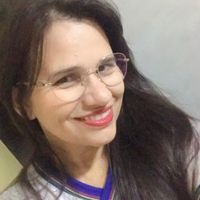 djanicepessoaabdi2