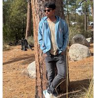 bhuwan.chaudhary257