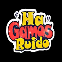 original sound - hagamosruidook