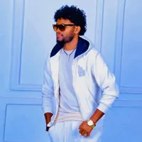 original sound - yosifyadata