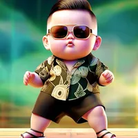 original sound - hienjules74