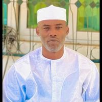 souterdrissyoussoufboy