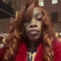 original sound - theequeenpoetry