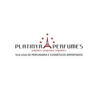 platinyr_perfumes