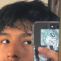 original sound - kusunokijean