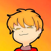 เสียงต้นฉบับ - E LOVE