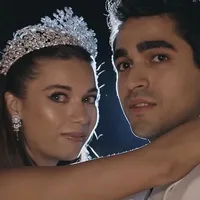 original sound - khadijaka62