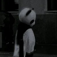 original sound - danisaraoz