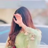 anesa_76