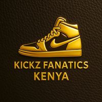 kickzfanatics