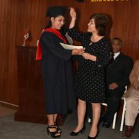 lisbetleslymallquigonza2