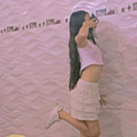 .lisbeth403