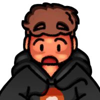 som original - rogreio