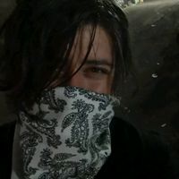 wizho_fm