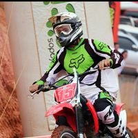 camiloeduardo915