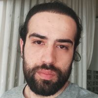 tersotuna