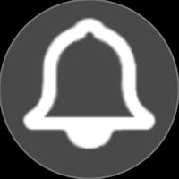 notificacao200