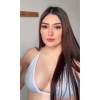 gisellasanch