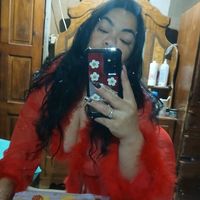 mayra.hernndez013