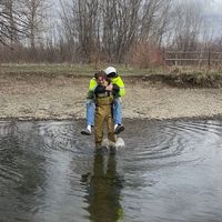 jandjgofishing