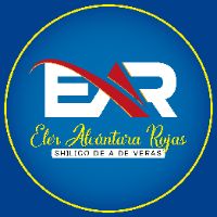 sonido original - Eler Alcantara