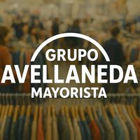 grupo.avellaneda