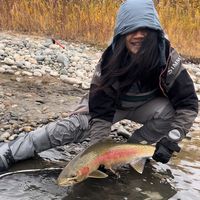 tamtationgonefishing