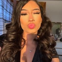 itsnotsarahipromiseeee