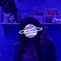 planet.lj