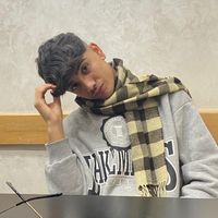 ayoubhamdi246