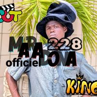maradonaofficiel228