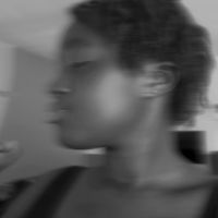 christ_ange07