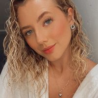 andrearnery