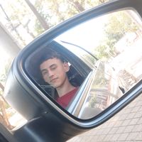 sama19m
