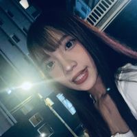 amis_0206