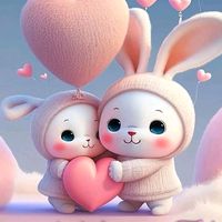 เสียงต้นฉบับ - wijang_cho