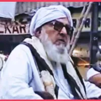 original sound - junaidtypist53