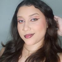 lethycia_xx7
