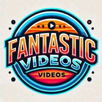 fantassticvideos