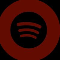 spotify___music____