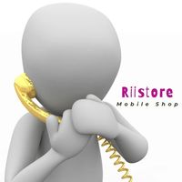 riiistore1
