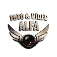 original sound - Foto Video Alfa